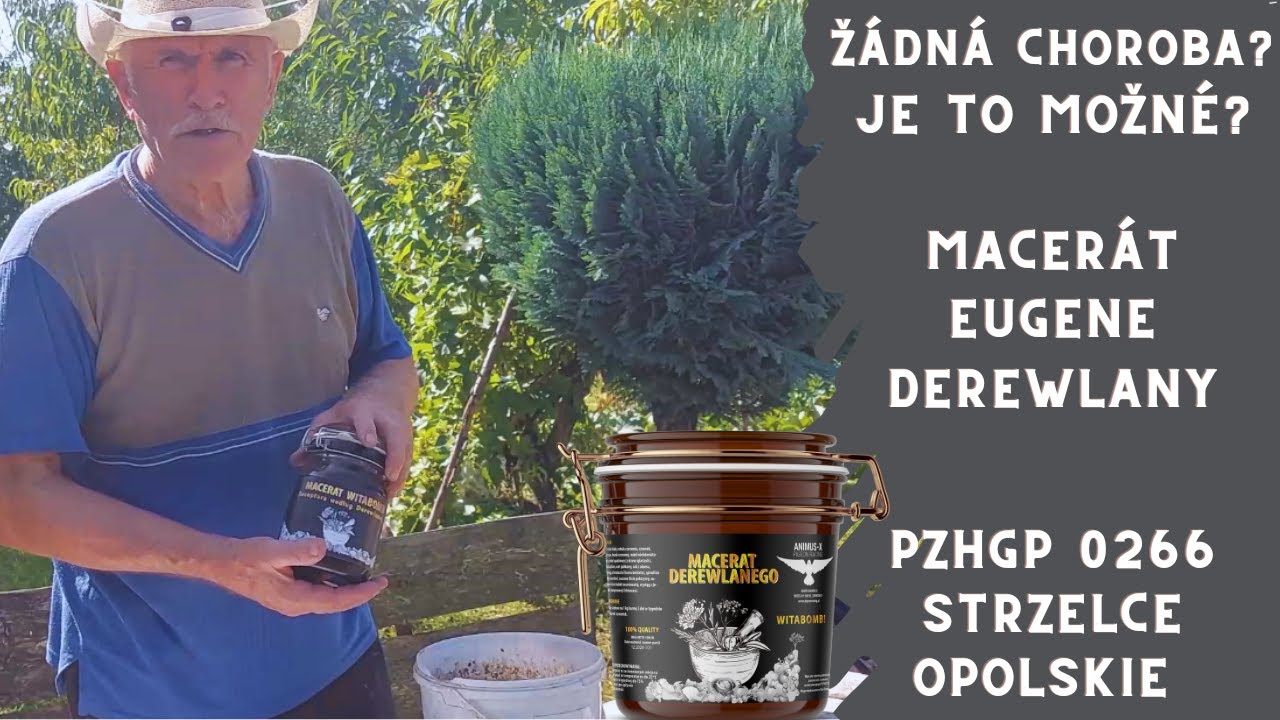 Derewlanyho macerát | poštovní holubi | chovatelská práce | restaurování | Eugene Derewlany