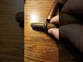 3/4" Flaring Tool For Type-K Copper Pipe?