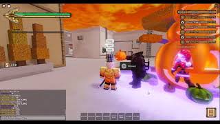 BRO UZUKEE FIX THIS BUG