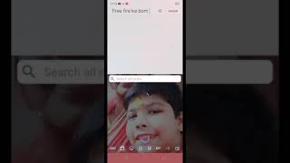 Question answers of Apps and free fire screenshot 5