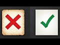 ㊙️SharePoint New Document Library Approval (Preview)