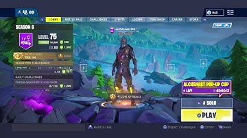 LISPY LEAF IF YOU GOT BOT SUBS LIKE THIS VIDEO