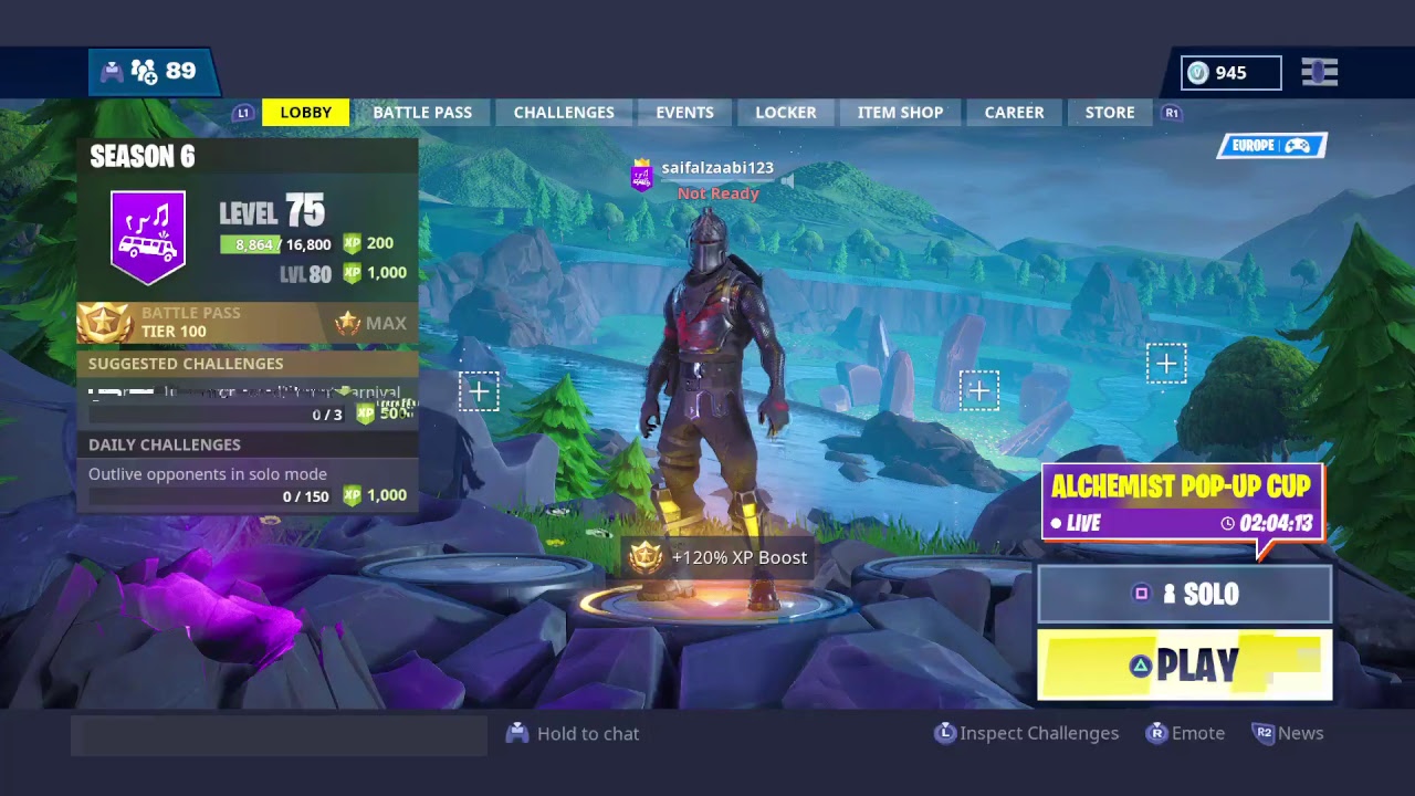 LISPY LEAF IF YOU GOT BOT SUBS LIKE THIS VIDEO