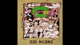 Download lagu 09 Bahagia