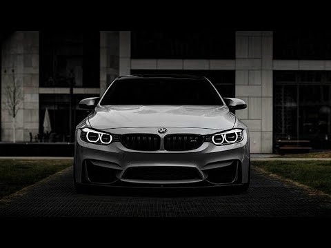 BMW Cinematic 4K Clips | Warriyo – Mortals (NCS) | The Art of Pure Performance 🔥