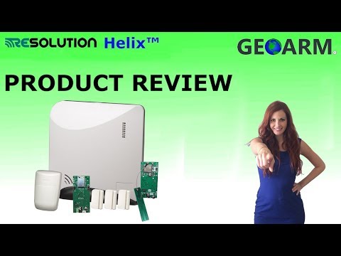 helix-security-system---product-review
