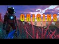 REVIEW: No Man's Sky ORIGINS - The Ultimate 2020 NMS Variety Update