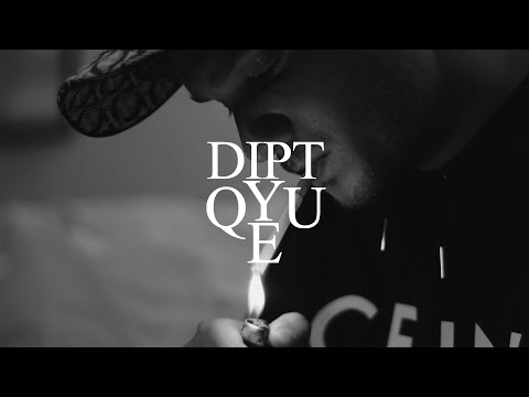 Eddin - Diptyque