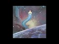 Tame Impala X Kali Uchis Type Beat RESURGENCE Tame Impala X Kali Uchis Type Beat RESURGENCE