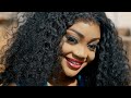 Pape Thiona - Bari Bari ( Clip Officiel) Mp3 Song