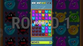 Fun With My Talking Tom Epi 120