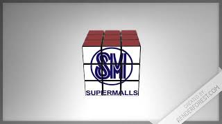 SM Network Station ID (effective 5/27/2019)