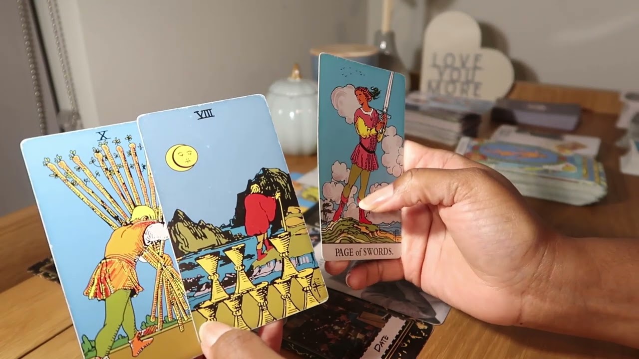 CANCER💗ITS A SECRET-BUT THIS PERSON ALREADY KNOW THEY WANT TO MARRY U-U WILL BE INVITED TO A FAMILY