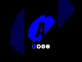a subscribe r like