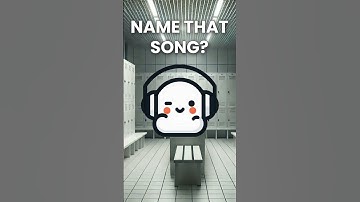 Name That Song? - Part 13 (Lyrics) #grimes #oblivion #lyriccloud #music