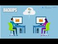 Automation Challenges? Inefficient Collaboration? Let’s fix your Atlassian Problems