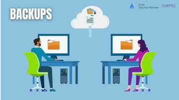 Automation Challenges? Inefficient Collaboration? Let’s fix your Atlassian Problems