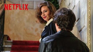 Top 10 Unfaithful Wife Series on Netflix