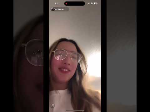 lesbians tongue kiss on tiktok live