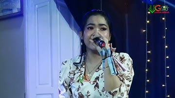 Duka Dalam Cinta | Erika Syaulina | Hajat Bpk. H.Madsoleh S. Sos & Ibu Eli