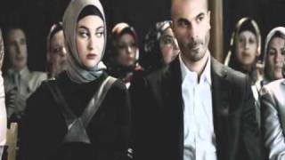 Büşra Fi̇lmi̇nde Çalan Müzi̇kler