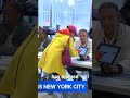 Why NYCHA can't fill its units