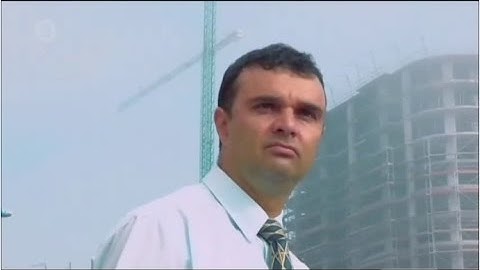 Gibraltar Britain In The Sun