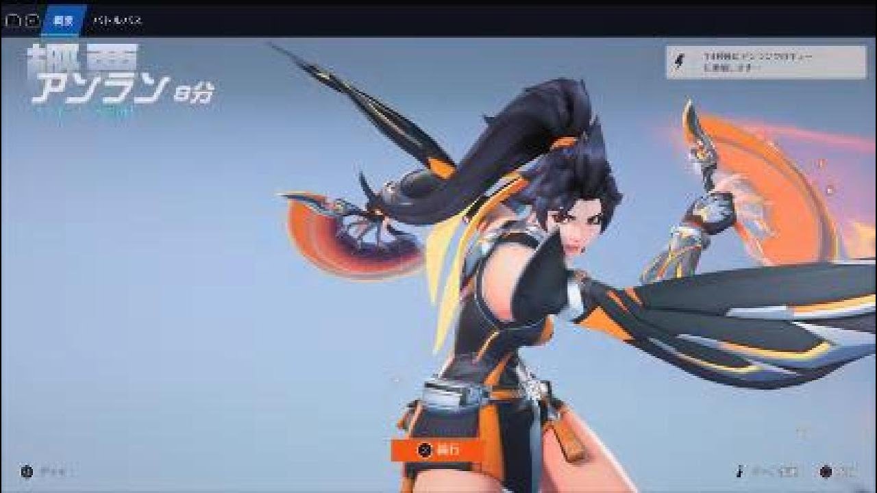 Film - SIMPLE CREATOR PACK - 2026_2_15_23_37_27*