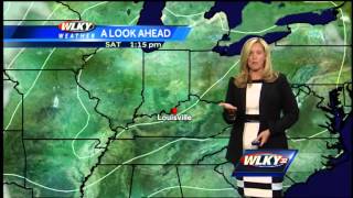 September 14th Weather Webcast