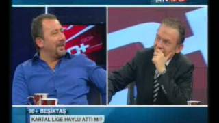 Sergen Yalçın ilk arabasını nasıl aldı