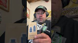 the AC INFINITY wireless 1-to-1 transmitter & receiver 2 pack is live discount code 420thingsgrow