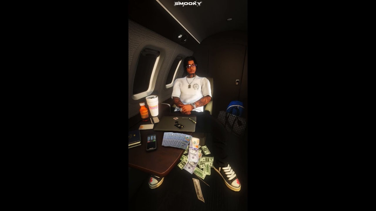 🔥[FREE] Future Instrumental | Future x Southside Type Beat 2026 - "Purple Rain"