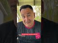 Влюбитесь заново в жену! #любимая #счастье