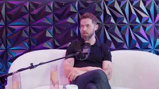 Exclusive: Artem Chigvintsev Breaks Silence On Split With Nikki Garcia