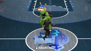 How To Bop Any Comp Lockdown Secret Tips