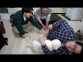 犬と童貞