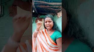 aaj ke kinhin leve sare chamakdar