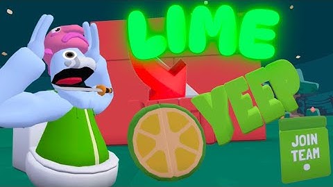 How To Get The RAREST Blocks In Yeeps…