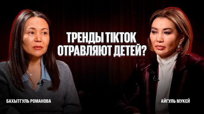 Секс порно хардкор анал