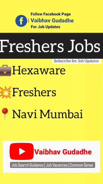 freshers-jobs-vacancies-in-navi-mumbai-jobs-in-navi-mumbai-freshers