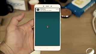 Servers Injector 100% Funcionales Todas Compañias 2018