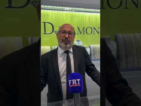 Fethiye D Diamond'dan açıklama: Altın piyasasında son durum