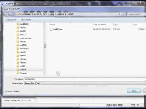 Free Fta Files For Sonicview Free Fta Files For Sonicview