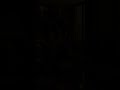 a gift  #Nyxi #VTuberEN #GFE #asmr  #gfroleplay #comfort  #softvoice  #Intimate #vtuber