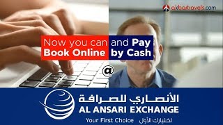 Akbar Travels - Book Online and Pay in Cash screenshot 5