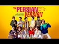 The persian version  official trailer  only in cinemas now