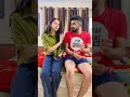 #ytshorts #youtubeshorts #comedy #couplecomedy #funny #shortvideo