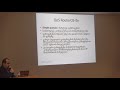 Possibilities of traffic prioritization on MikroTik software and hardware