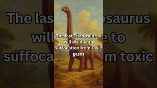 How India was 65 million years ago 😲🌋🐋🐘🐊