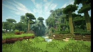 Выживание на сервере Empire.VimeWorld.3 часть
